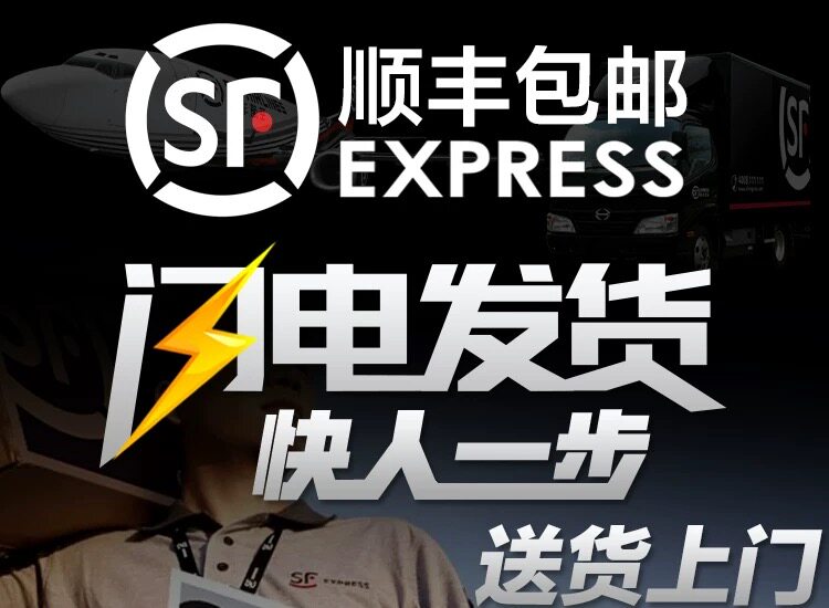 Мел для кия 赛尔力巧克粉台球8a比力巧克粉球房公用巧克粉桌球巧克粉油性巧粉