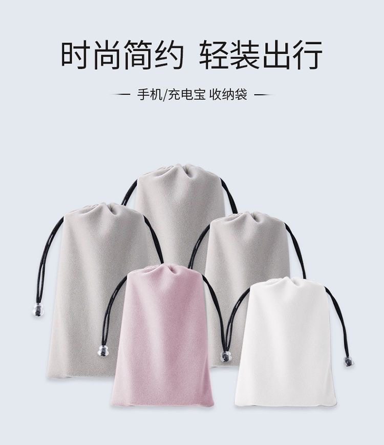 移动硬盘咔咔响？手把手教你拯救数据，绝绝子！