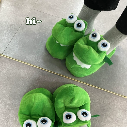 Bagital Sand Sculpture Движение подарка девочки дают подругам подруги девушки практикуют, милые, креативные, смешные, смешные