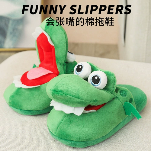 Bagital Sand Sculpture Движение подарка девочки дают подругам подруги девушки практикуют, милые, креативные, смешные, смешные