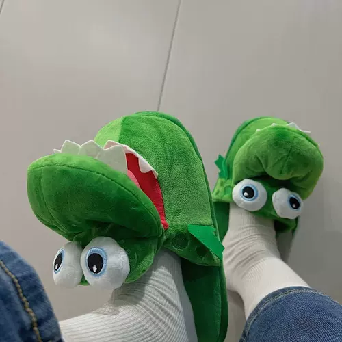 Bagital Sand Sculpture Движение подарка девочки дают подругам подруги девушки практикуют, милые, креативные, смешные, смешные