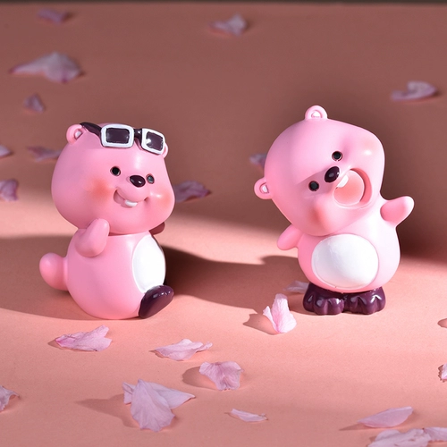 Loopy Little Sea Tanli Lady Lady Lady New Girst Gritled Girld Girlfl