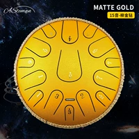 【Углеродная сталь】 12 -INCH 15 Yinliu Gold Diamond