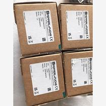 Spot original new P F Pepperl+Fuchs INX360D-F99-B16-V bargaining price