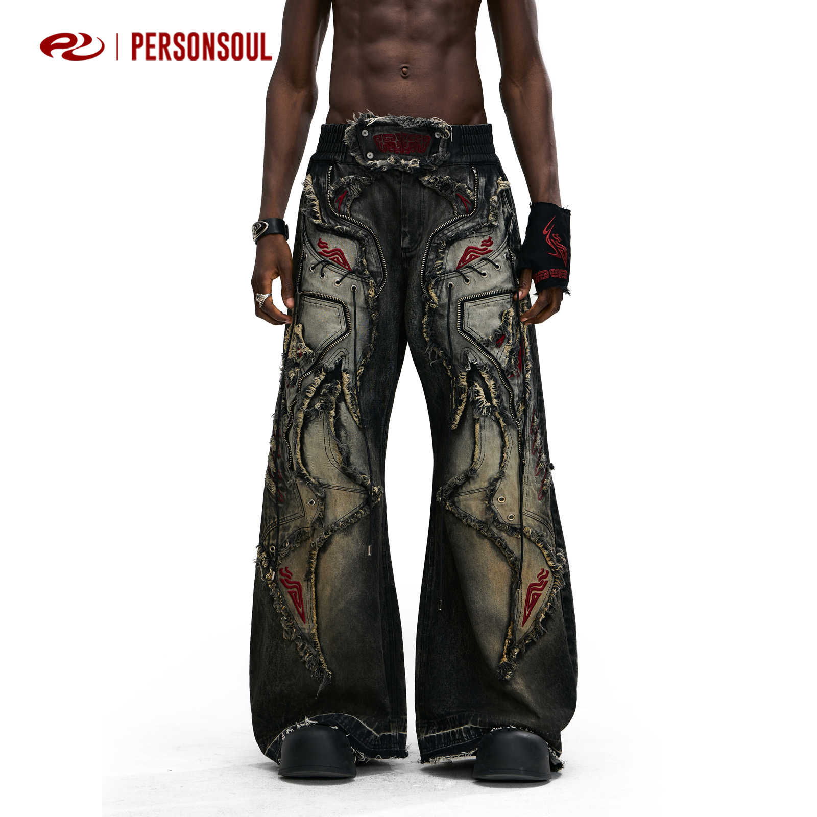 PERSONSOUL... - 淘宝网|Taobao - 天猫|Tmall