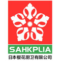 正品厨房电器主营店的LOGO
