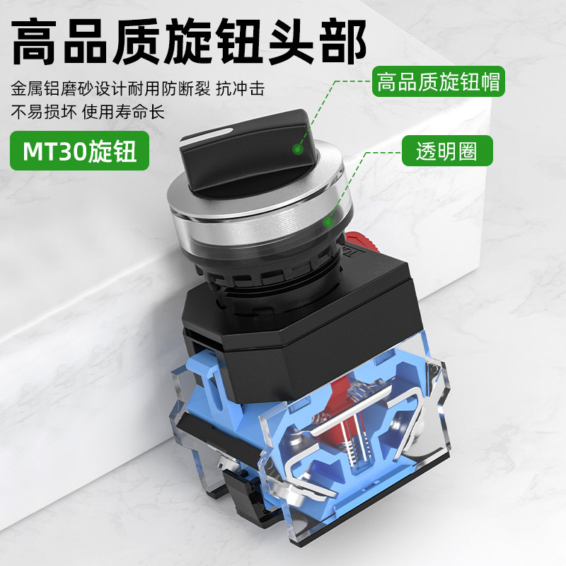 新政　迦楼羅　privatelab エクストリーム2022 未開栓 新政 迦楼羅 privatelab エクストリーム2022 未開栓