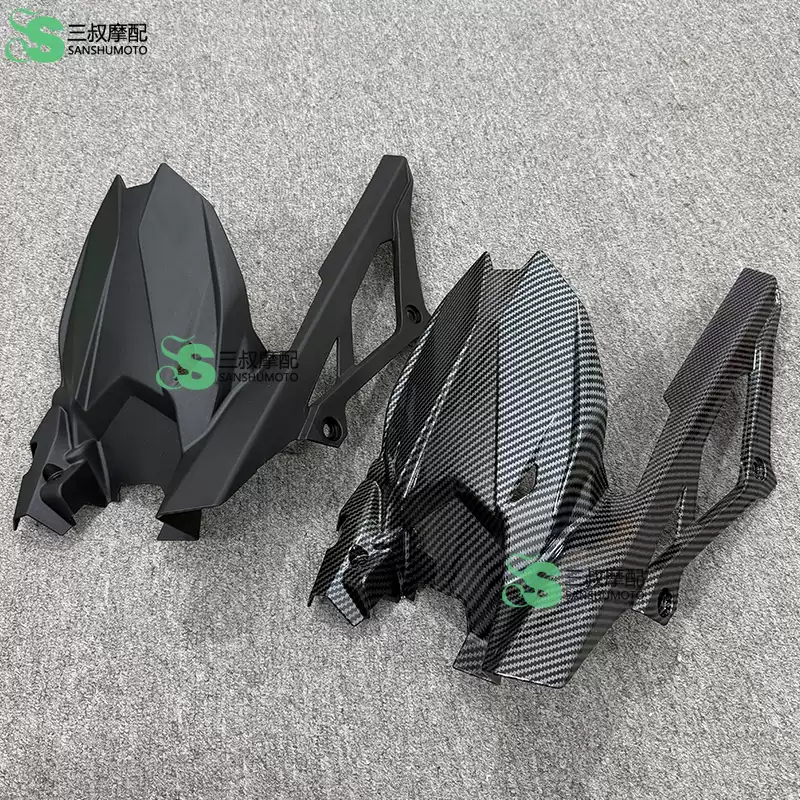 川崎ZX6R/636 ZX7R ZX9R ZX-10R ZX-12R 前煞車油杯上泵油壺-淘寶Taobao