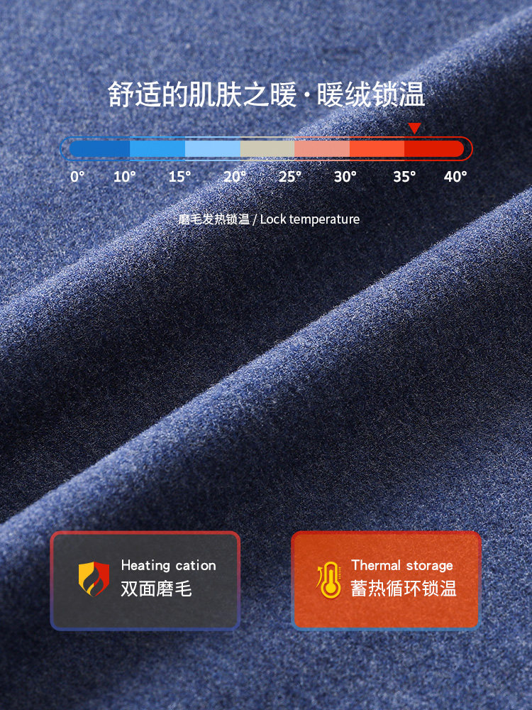 CHILDRENS ONE-PIECE PAJAMAS BOYS VELVET WARM ONESIES AND FLEECE MIDDLE AND LARGE CHILDRENS BABIES ARE KICK-PROOF AND ARE COVERED BY SLEEPING BAGS TO PREVENT COLD