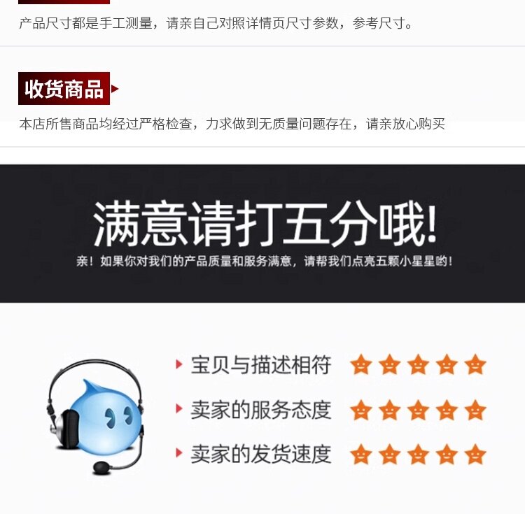 Хранение клетке 工厂折叠式仓储笼铁框玉米冷藏库堆垛货架快递汽车配件分拣周转箱筐