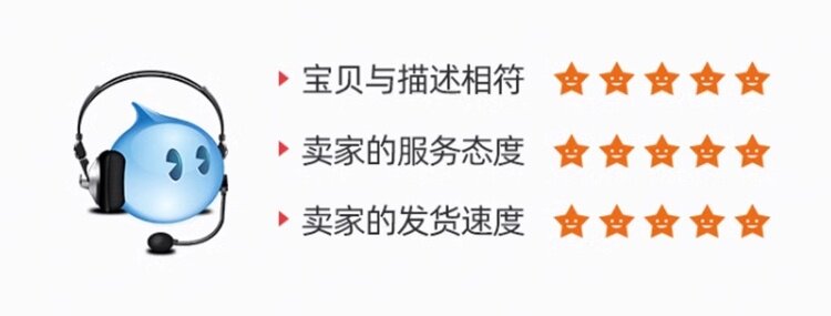 Хранение клетке 仓储笼折叠铁框仓库笼快递笼车周转箱储物笼蝴蝶笼铁笼铁框网格笼