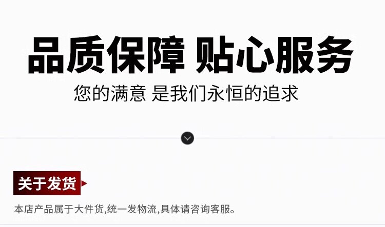 Хранение клетке 仓储笼折叠铁框仓库笼快递笼车周转箱储物笼蝴蝶笼铁笼铁框网格笼