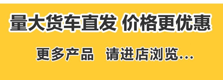 Хранение клетке 工厂折叠式仓储笼铁框玉米冷藏库堆垛货架快递汽车配件分拣周转箱筐