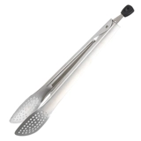 Food Clip 304 Многофункциональная высокопроизводительная высокая температура с высокой температурой на гриле на гриле на гриле на гриле на гриле.