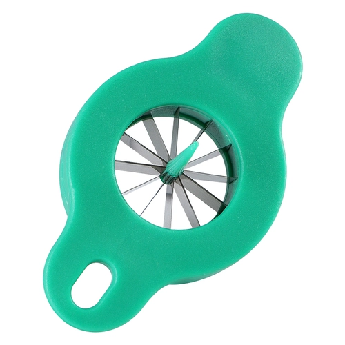 Вонючий измельченный артефакт, кухня чили, зеленый лук измельченный галфель кухня ножа, домашние овощи, зеленый лук, зеленый лук