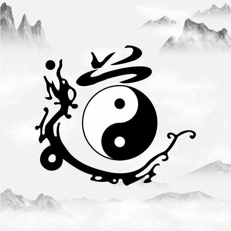 善品聚阁