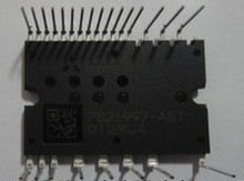 【直拍】 PS21997-4W PS21997-AT /AST 原装拆机测试好