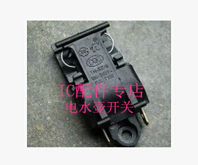 电水壶开关 电水壶温控器 电水壶配件 蒸汽开关 XE-3 JB-01E 13A
