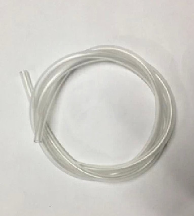 全自动洗衣机水位气管 水位控制器专用水位管 传感器压力管 1米价