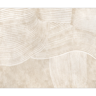 Goblet diatom mud soft cushion wabi-sabi coffee machine cushion