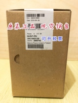 Phoenix switching power supply 2866792 QUINT-PS 3AC 24DC 20 20A 380V