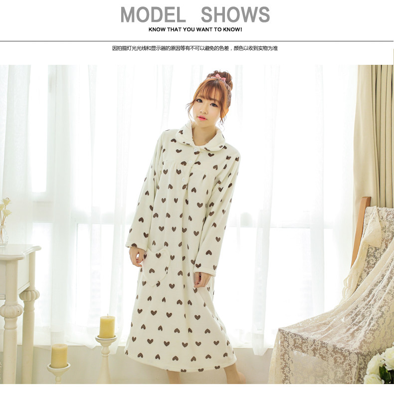 Peignoir jeunesse GT464 - Ref 595136 Image 11