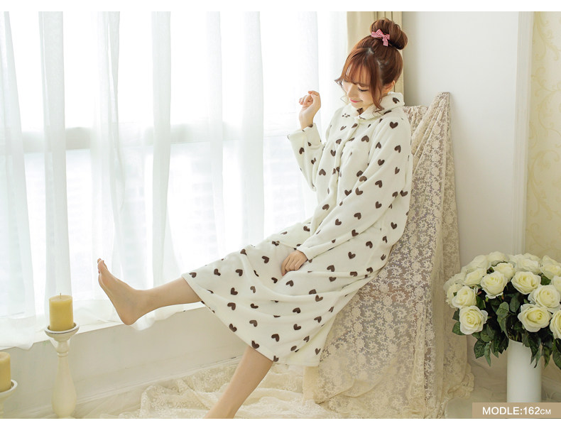 Peignoir jeunesse GT464 - Ref 595136 Image 10