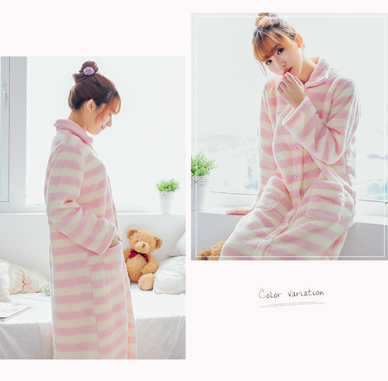 Peignoir jeunesse GT415 - Ref 601315 Image 16