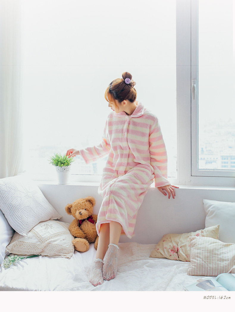 Peignoir jeunesse GT415 - Ref 601315 Image 14