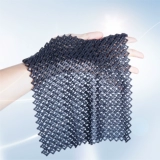 Высокоточная нейлоновая металлическая фигурка, 3D, делается под заказ