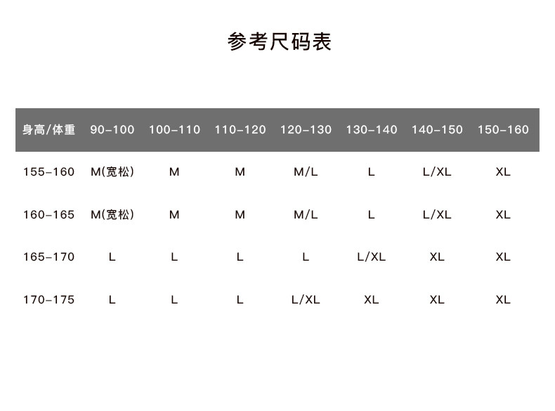 sohiwoo曦物月子服秋冬季纯棉吸汗睡衣孕妇产后哺乳家居服11月份 — 30
