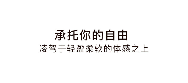 sohiwoo曦物前开扣孕妇哺乳内衣聚拢防下垂文胸孕期喂奶专用孕期 — 8