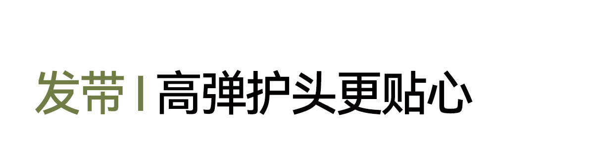 sohiwoo曦物月子服孕产妇秋款哺乳睡衣外穿天竹棉吸汗家居服套装 — 40