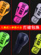 Boxing Gloves for Adults, Men and Women, Professional Training Gloves, Sanda Punching Bag Fighting Gloves, Children's Fighting Gloves
