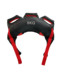 Bulgarian Horn Bag Fitness Equipment Wrestling Sandbag Strength Physical Training Weighted Sandbag Squat Energy Bag