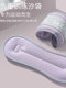 Sandbag Leg Weights for Dance and Running Training, Specialized Equipment for Dancing, Leg and Ankle Weights, Children's Sandbags