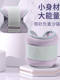 Sandbag Leg Weights for Dance and Running Training, Specialized Equipment for Dancing, Leg and Ankle Weights, Children's Sandbags