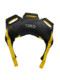 Bulgarian Horn Bag Fitness Equipment Wrestling Sandbag Strength Physical Training Weighted Sandbag Squat Energy Bag