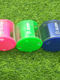 Ribbon Tape Reel, Ribbon Storage Box, Ribbon Storage Box, Artistic Gymnastics Ribbon Storage Box, Easy to Carry