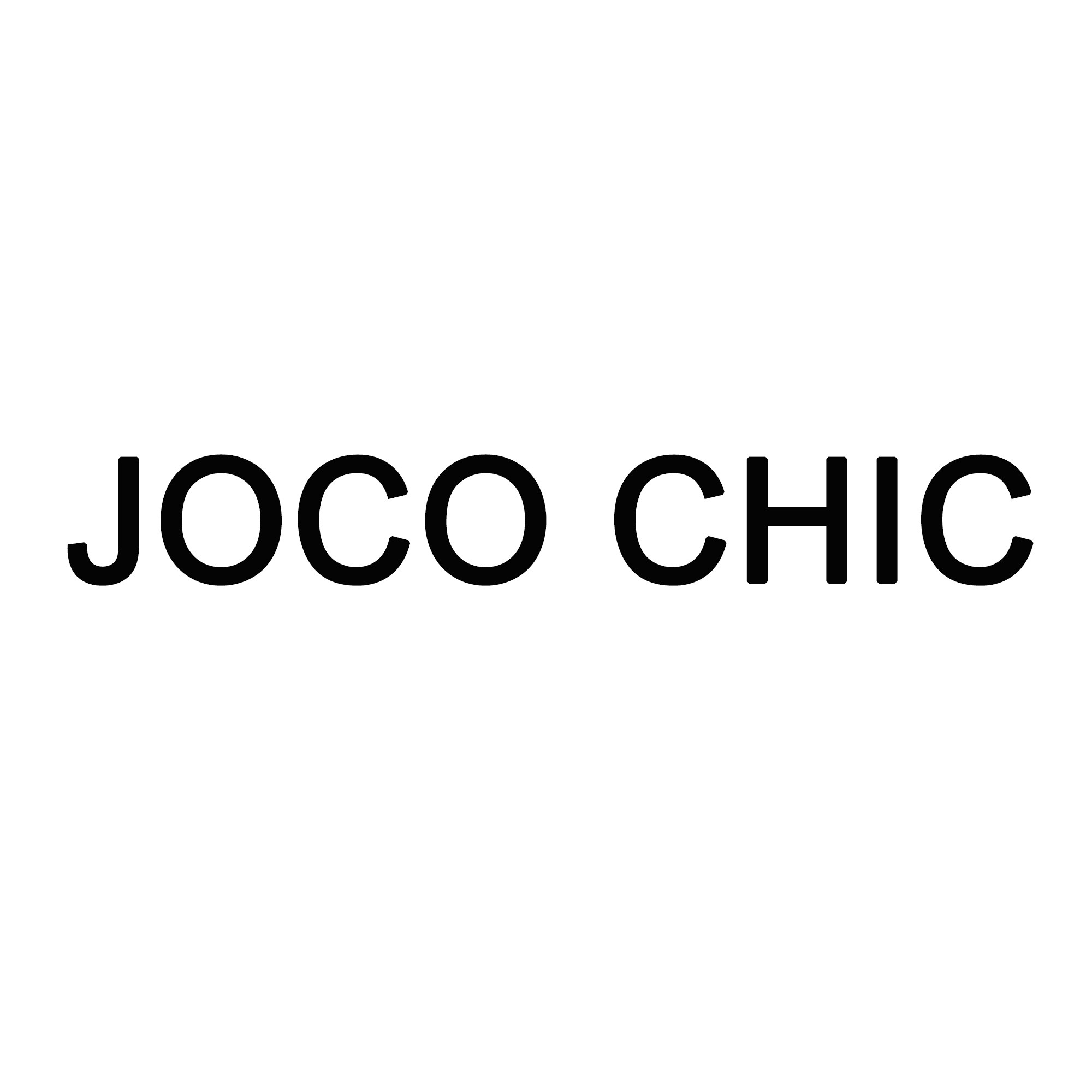 JOCO CHIC