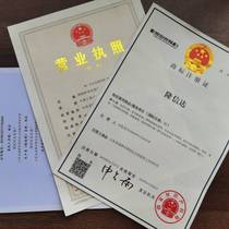 Thickened Deepened Electric Pan Multifunction Home Electric Hot Pan Stainless Steel Braising Cooking Pasta Electric Hot Pot Large Capacity Electric Cooking Pot