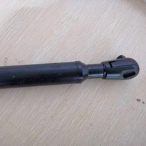 90-degree right angle redirector electric wrench assorted tool waveform guardrails with anti-block tool anti-block big torsion