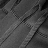 Утепленная утепленная толстовка для отдыха, комфортная толстовка с капюшоном для влюбленных