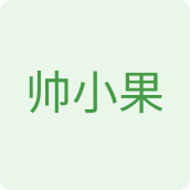 帅小果农产品企业店
