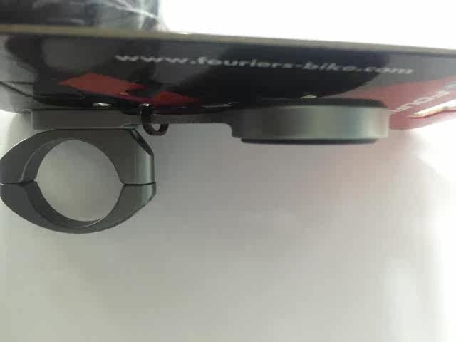 Compteur de vélo FOURIERS - Ref 2418489 Image 20