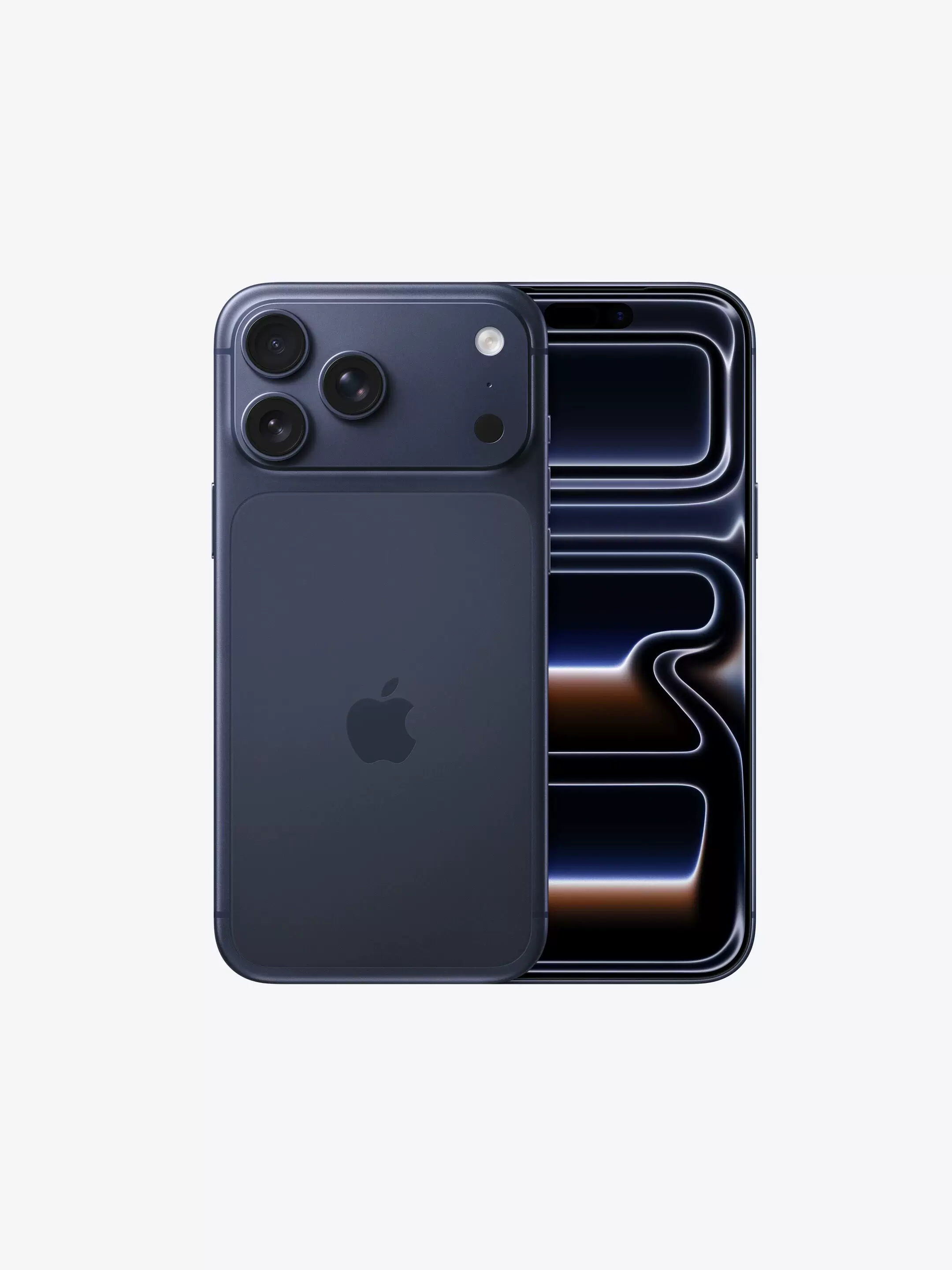 Apple, мобильный телефон, iphone, 17promax