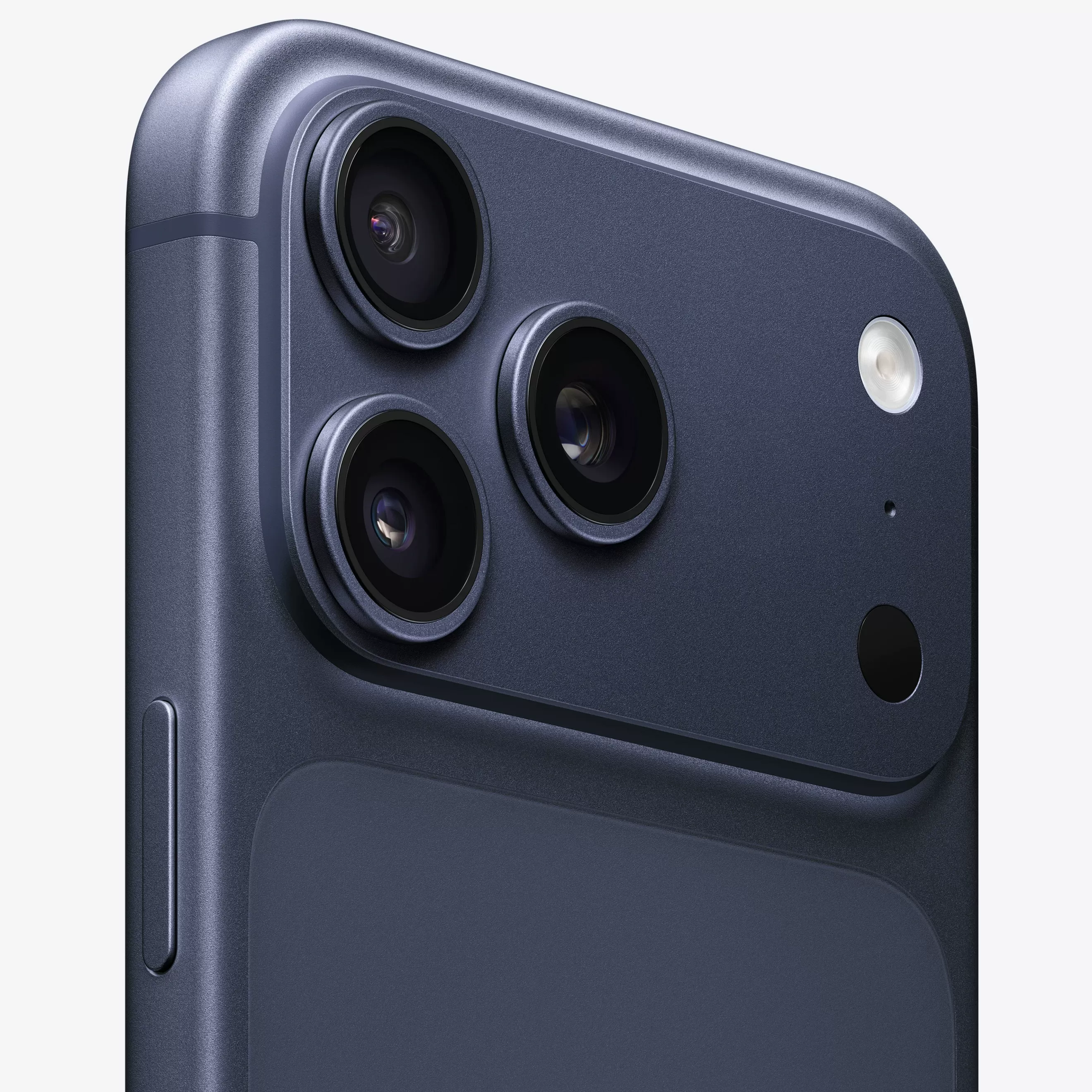 Apple, мобильный телефон, iphone, 17promax