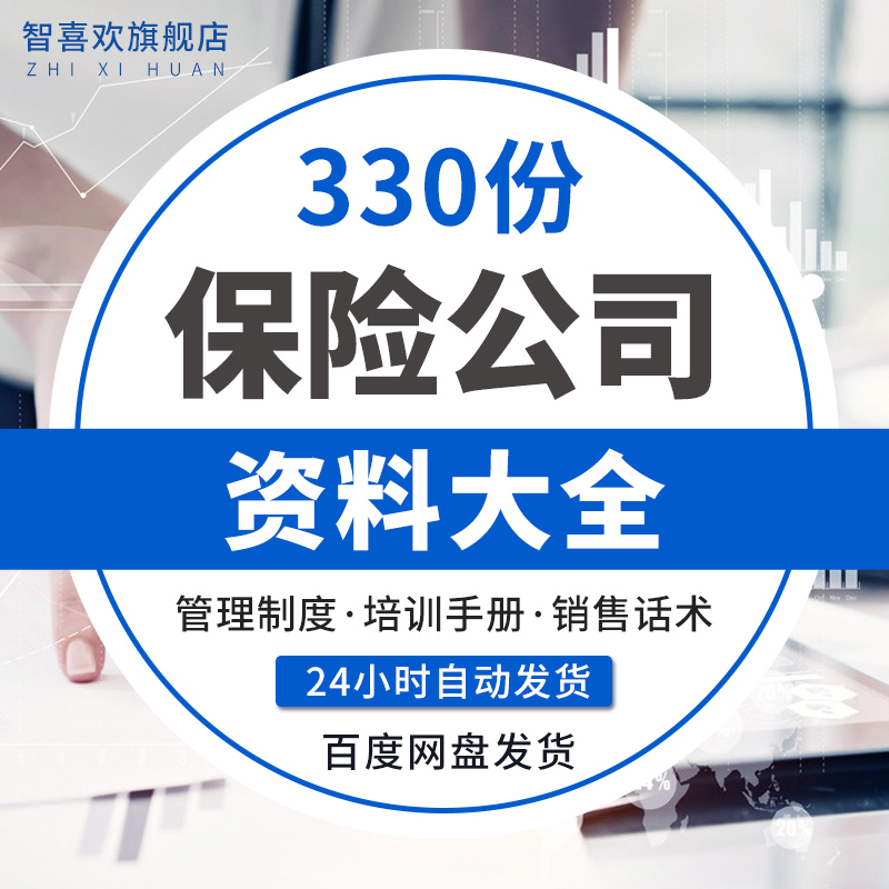 Business Insurance Company Operating Employee Sales Sales Speech Training Manual Business Expansion Morning Session Management System Information Insurance Company Work Plan Insurance Company Various Contracts Early process