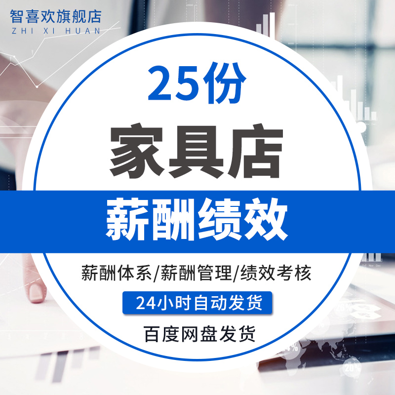 Home Innate Company Sale Stores Staff Remuneration System Reward Management System Performance Appraisal Indicators Program Forms Furniture Enterprise Withdrawals Program Furniture City Store Clerk Performance Appraisal Score Sheet