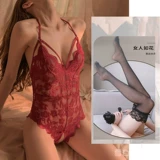 Сексуальное нижнее белье, сексуальная летняя пижама, премиум класс